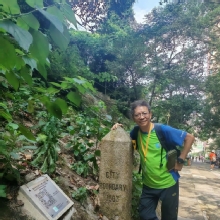 Thumbnail of pic_Cindy_Tse_035.jpg