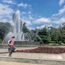 Thumbnail of pic_Cindy_Tse_040.jpg