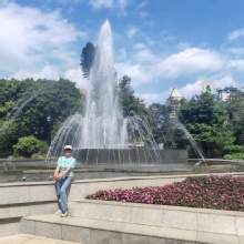Thumbnail of pic_Cindy_Tse_041.jpg