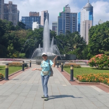 Thumbnail of pic_Cindy_Tse_046.jpg