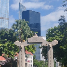Thumbnail of pic_Cindy_Tse_049.jpg