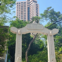 Thumbnail of pic_Cindy_Tse_050.jpg