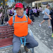 Thumbnail of pic_Dicky_Poon_005.jpg