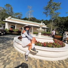 Thumbnail of pic_Dicky_Poon_013.jpg