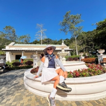 Thumbnail of pic_Dicky_Poon_014.jpg