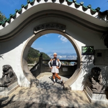 Thumbnail of pic_Dicky_Poon_031.jpg