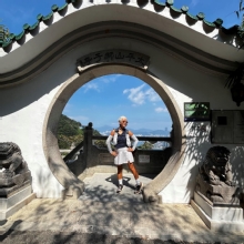 Thumbnail of pic_Dicky_Poon_032.jpg