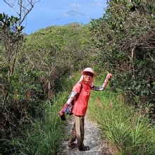 Thumbnail of pic_EE_001.jpg