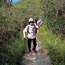 Thumbnail of pic_EE_002.jpg