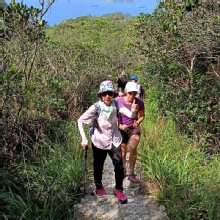 Thumbnail of pic_EE_003.jpg