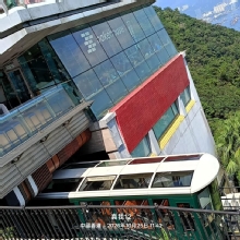 Thumbnail of pic_EE_007.jpg