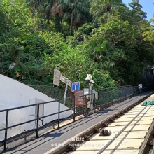 Thumbnail of pic_EE_009.jpg
