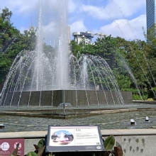 Thumbnail of pic_EE_012.jpg