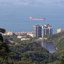Thumbnail of pic_KL_Sin_003.jpg