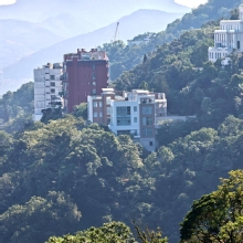 Thumbnail of pic_KL_Sin_006.jpg