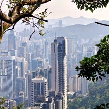 Thumbnail of pic_KL_Sin_007.jpg