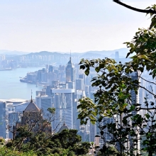 Thumbnail of pic_KL_Sin_008.jpg