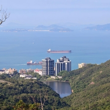 Thumbnail of pic_KL_Sin_009.jpg