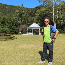 Thumbnail of pic_KL_Sin_020.jpg