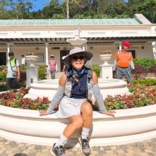 Thumbnail of pic_KL_Sin_023.jpg