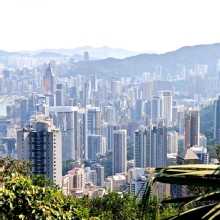 Thumbnail of pic_KL_Sin_027.jpg