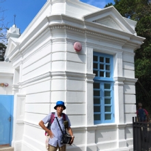 Thumbnail of pic_KL_Sin_033.jpg