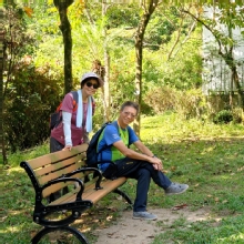 Thumbnail of pic_KL_Sin_035.jpg