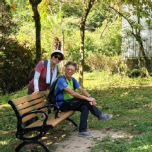 Thumbnail of pic_KL_Sin_036.jpg