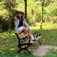 Thumbnail of pic_KL_Sin_037.jpg