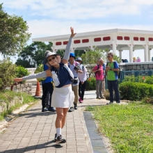 Thumbnail of pic_KL_Sin_051.jpg