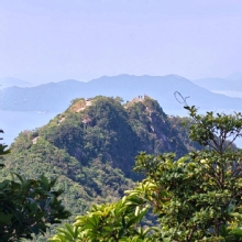 Thumbnail of pic_KL_Sin_053.jpg
