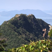 Thumbnail of pic_KL_Sin_054.jpg