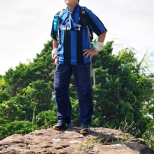 Thumbnail of pic_KL_Sin_056.jpg