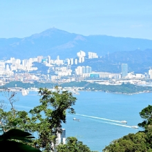 Thumbnail of pic_KL_Sin_060.jpg