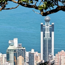 Thumbnail of pic_KL_Sin_062.jpg