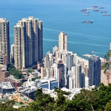 Thumbnail of pic_KL_Sin_063.jpg