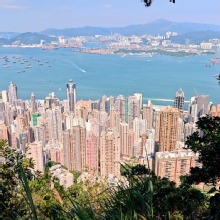 Thumbnail of pic_KL_Sin_064.jpg
