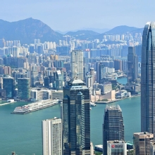 Thumbnail of pic_KL_Sin_065.jpg