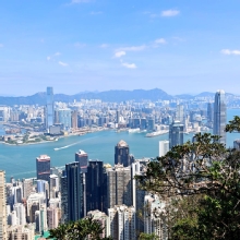 Thumbnail of pic_KL_Sin_067.jpg