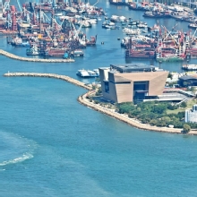 Thumbnail of pic_KL_Sin_068.jpg