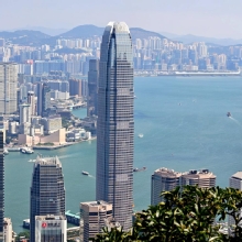 Thumbnail of pic_KL_Sin_069.jpg