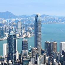 Thumbnail of pic_KL_Sin_070.jpg