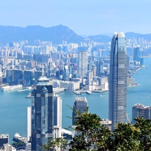 Thumbnail of pic_KL_Sin_072.jpg