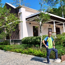 Thumbnail of pic_Lee_Shing_002.JPG