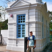 Thumbnail of pic_Lee_Shing_003.JPG
