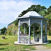 Thumbnail of pic_Lee_Shing_004.JPG