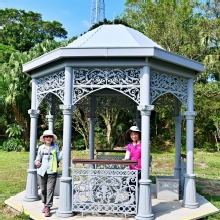 Thumbnail of pic_Lee_Shing_005.JPG