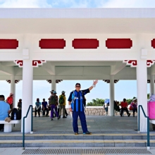 Thumbnail of pic_Lee_Shing_007.JPG