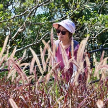 Thumbnail of pic_Lee_Shing_008.JPG