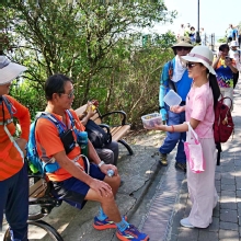 Thumbnail of pic_Lee_Shing_009.JPG